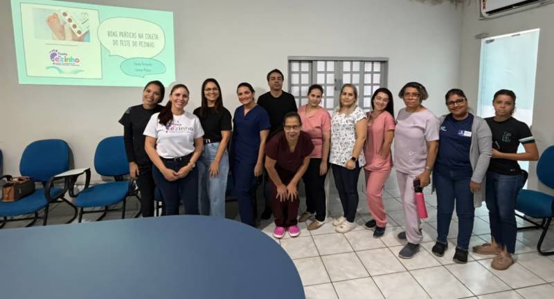 WhatsApp Image 2025-08-28 at 15.20.01.jpeg